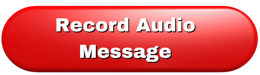 Record a Message