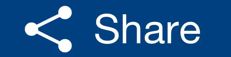 Share Anywhere