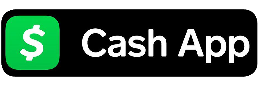 Cash App