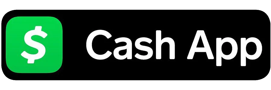Cash App