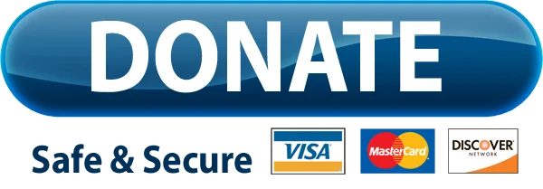 Donate Here