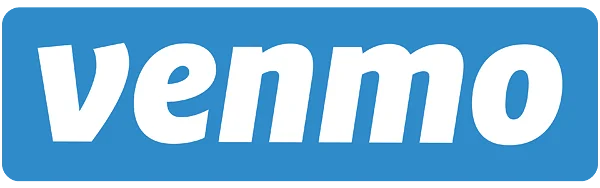 Venmo