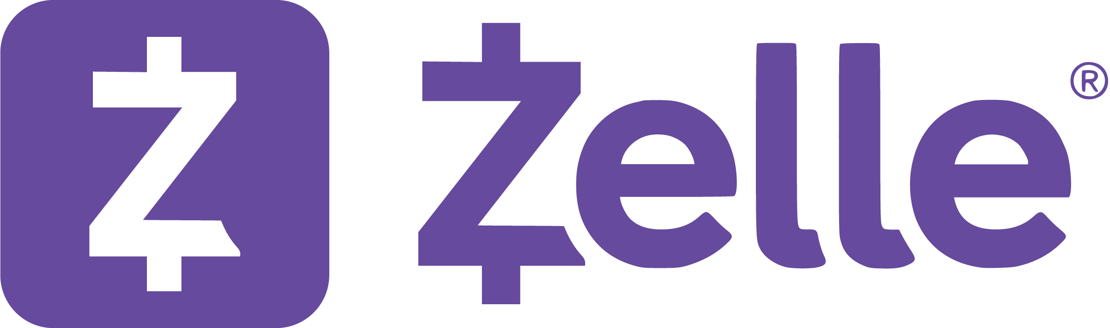 Zelle
