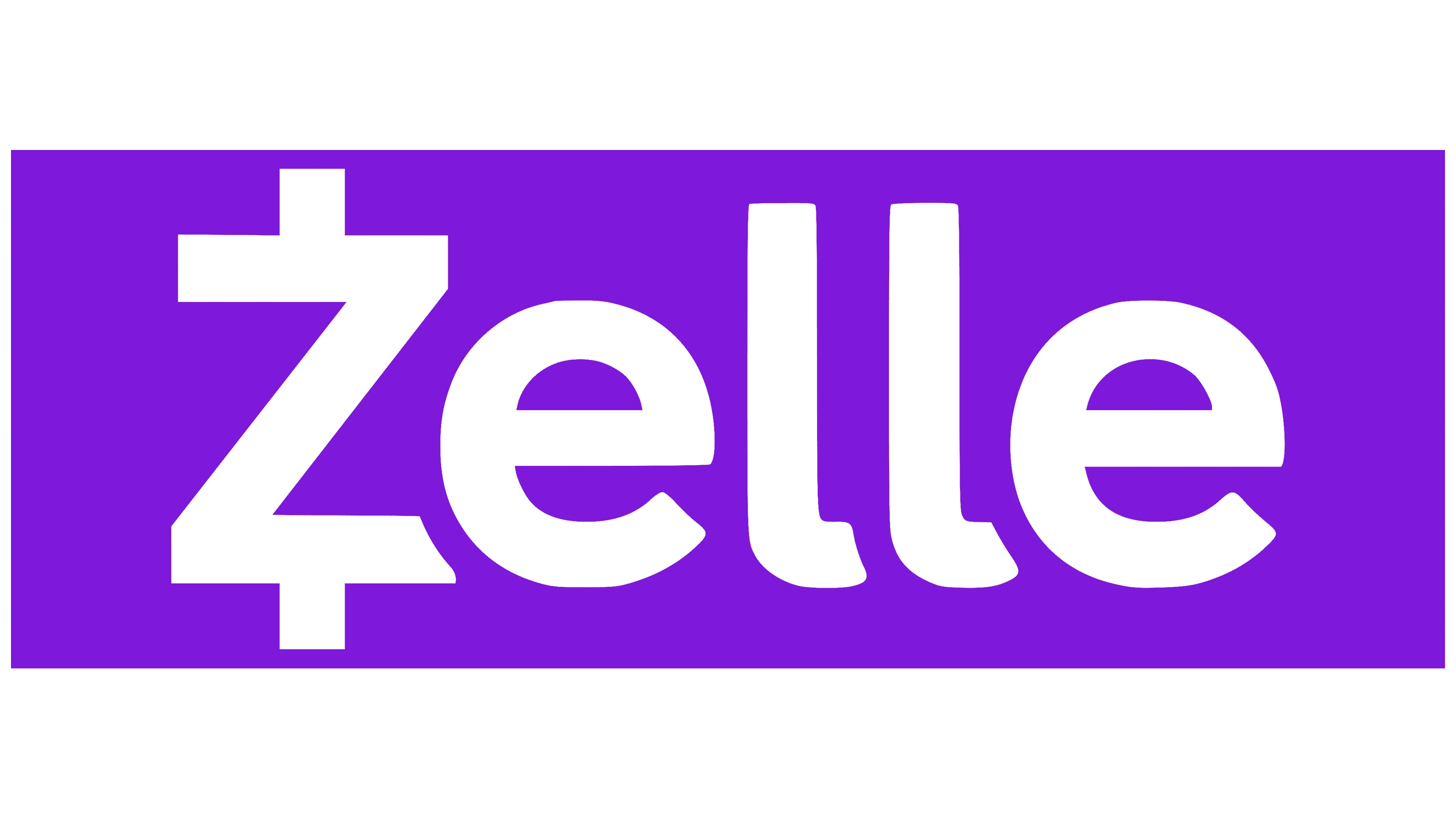 Zelle