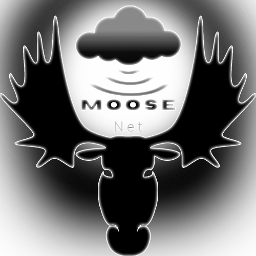 MooseNet