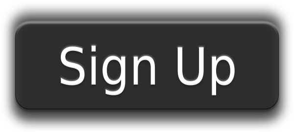 Sign up